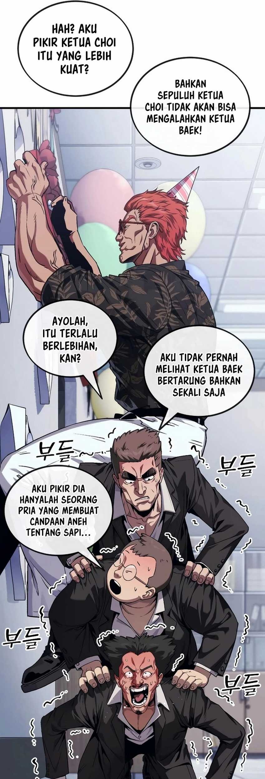 Halaman 98