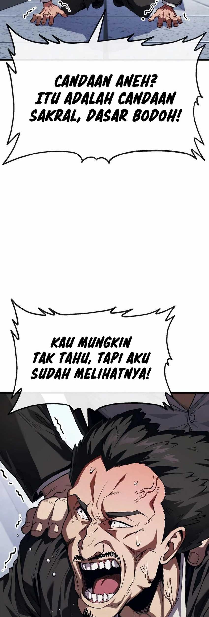 Halaman 99