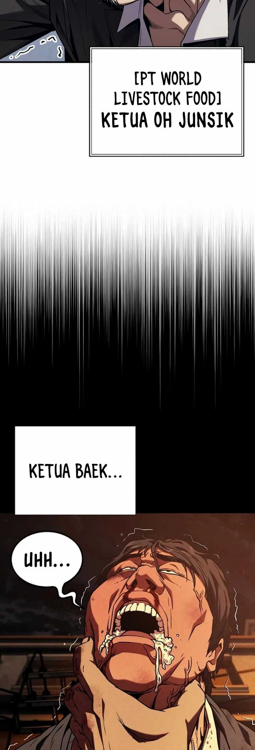 Halaman 100