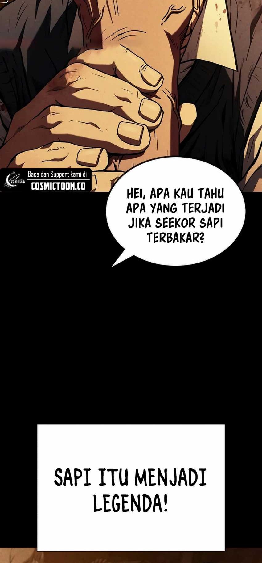 Halaman 101