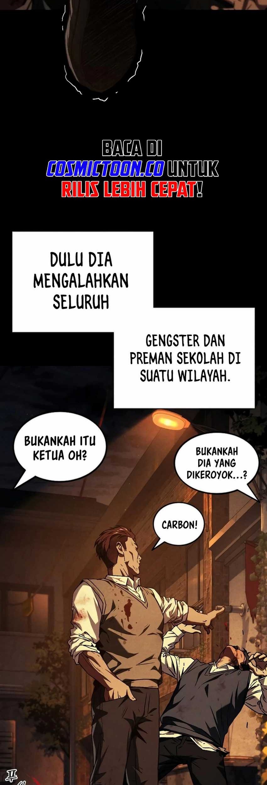 Halaman 103
