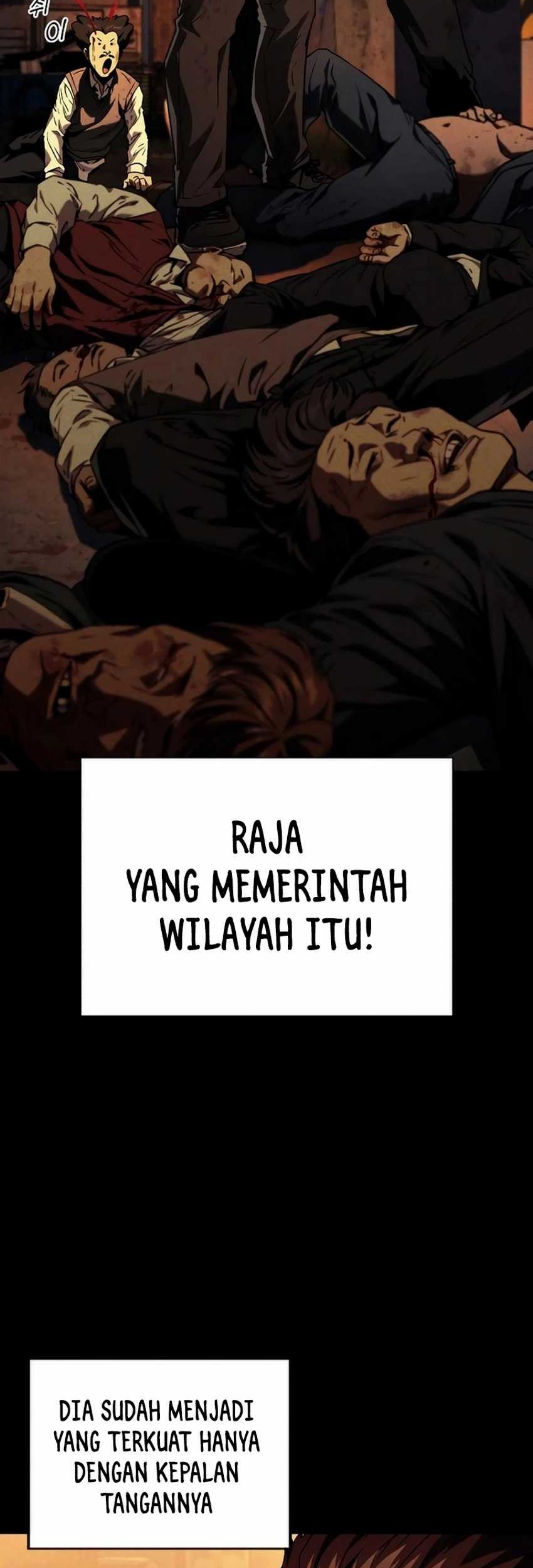 Halaman 104
