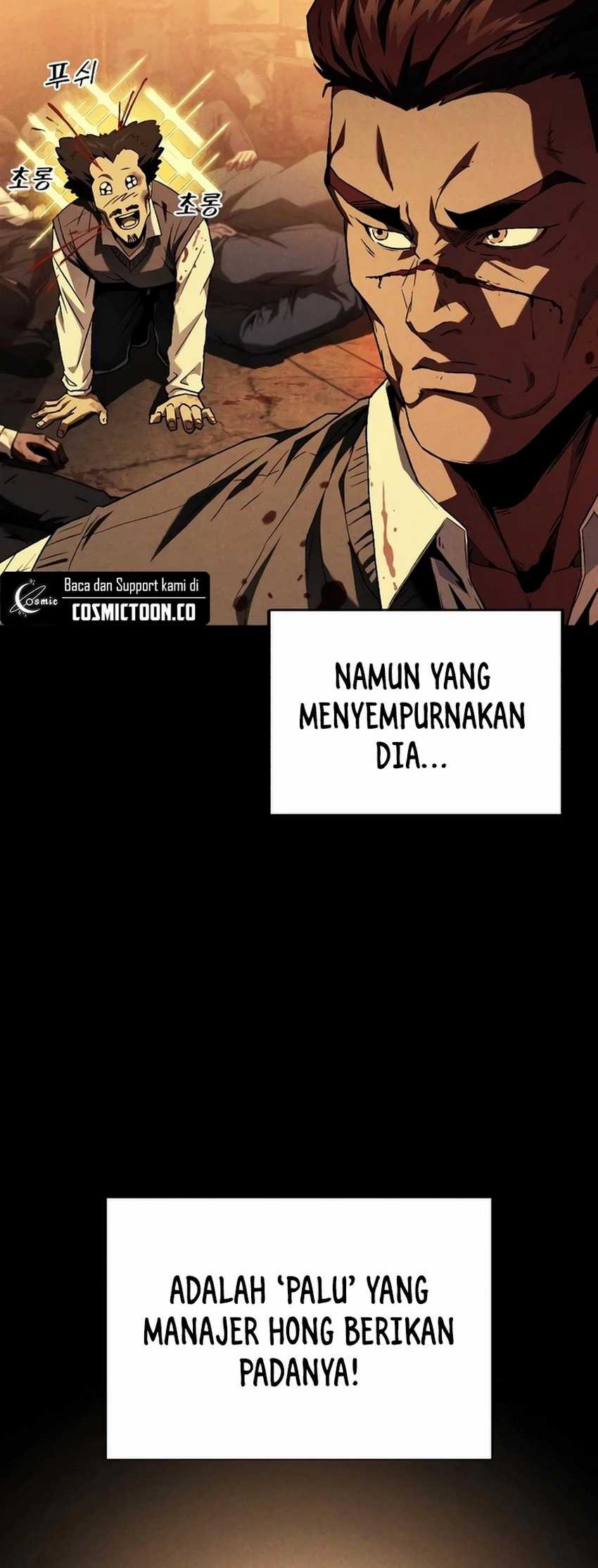 Halaman 105