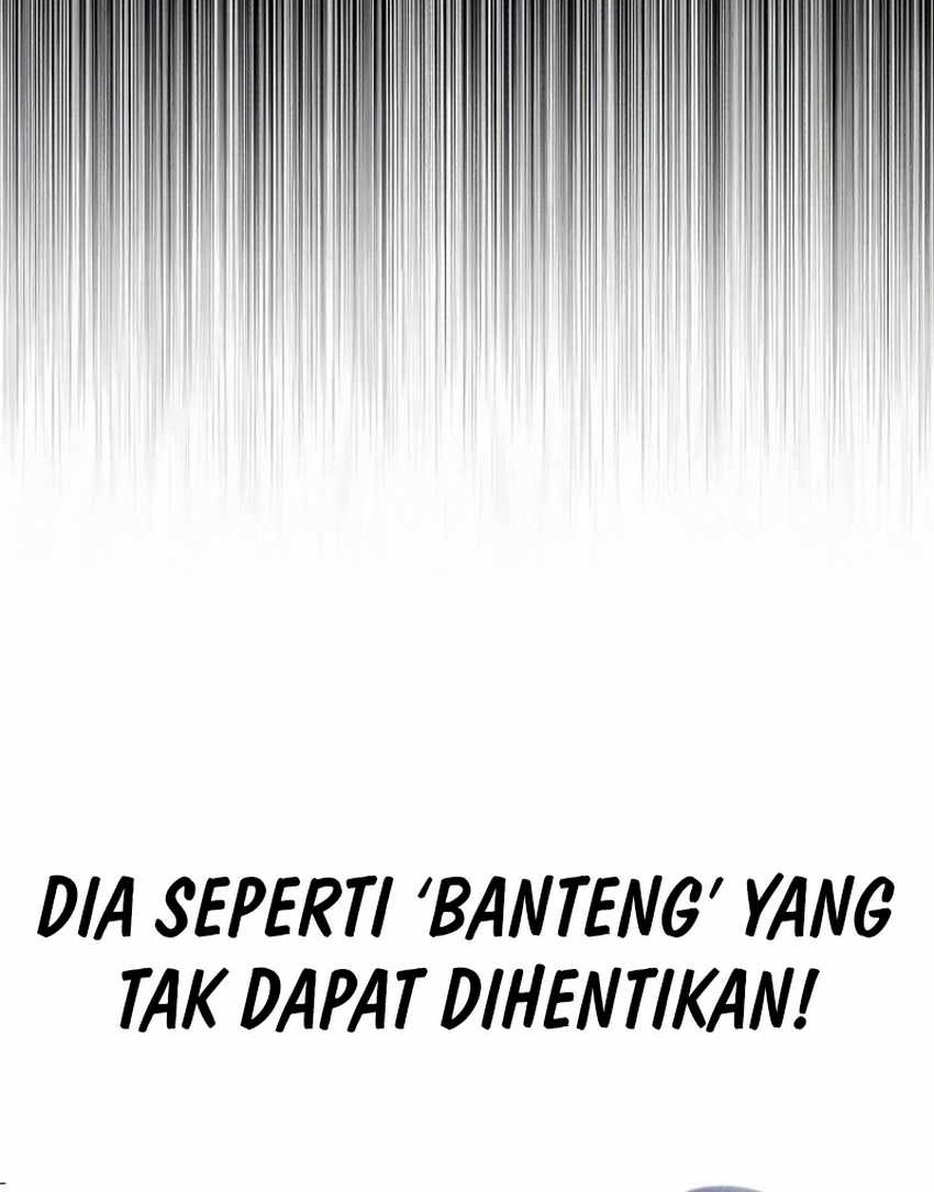 Halaman 109