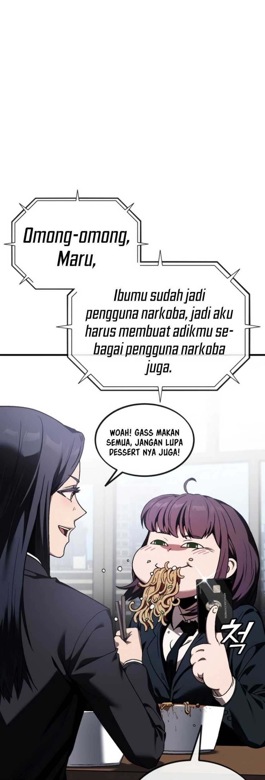 Halaman 172
