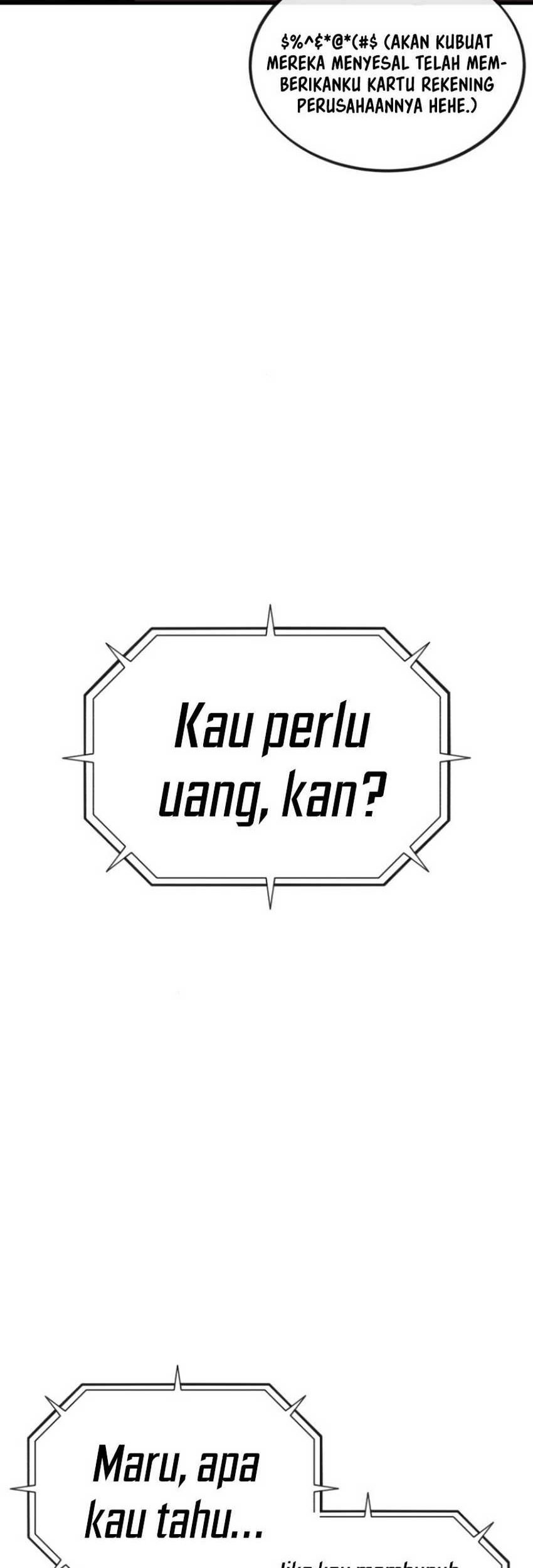 Halaman 173