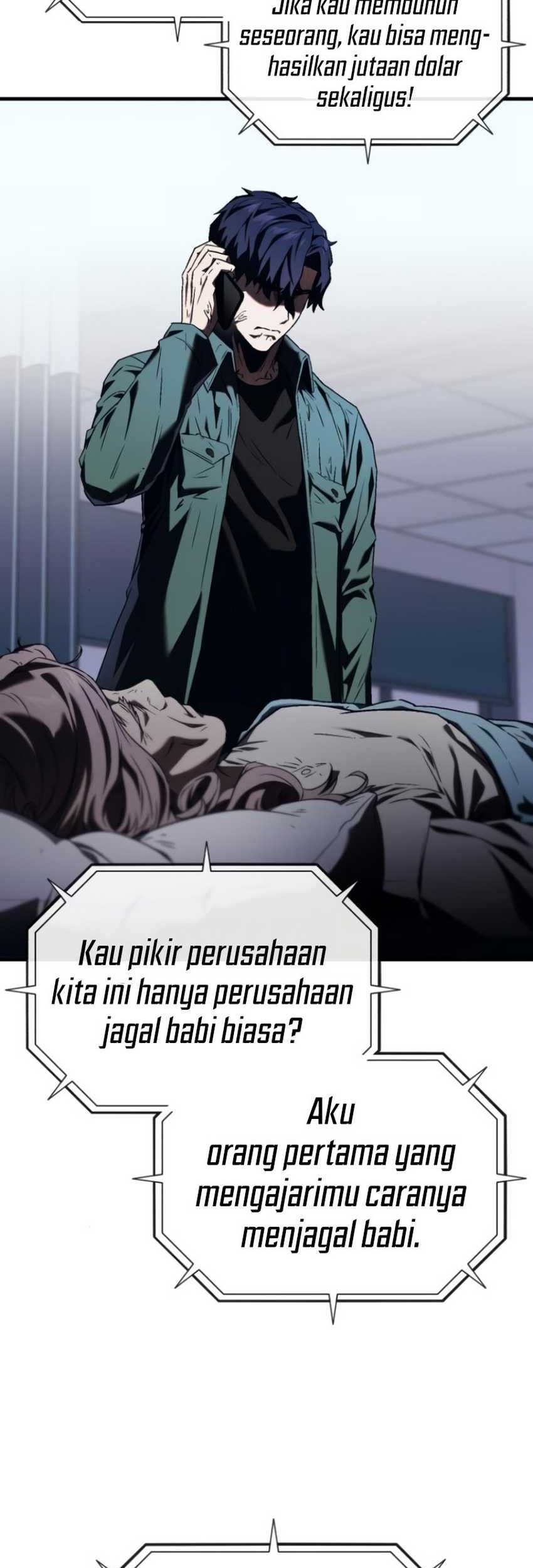 Halaman 174