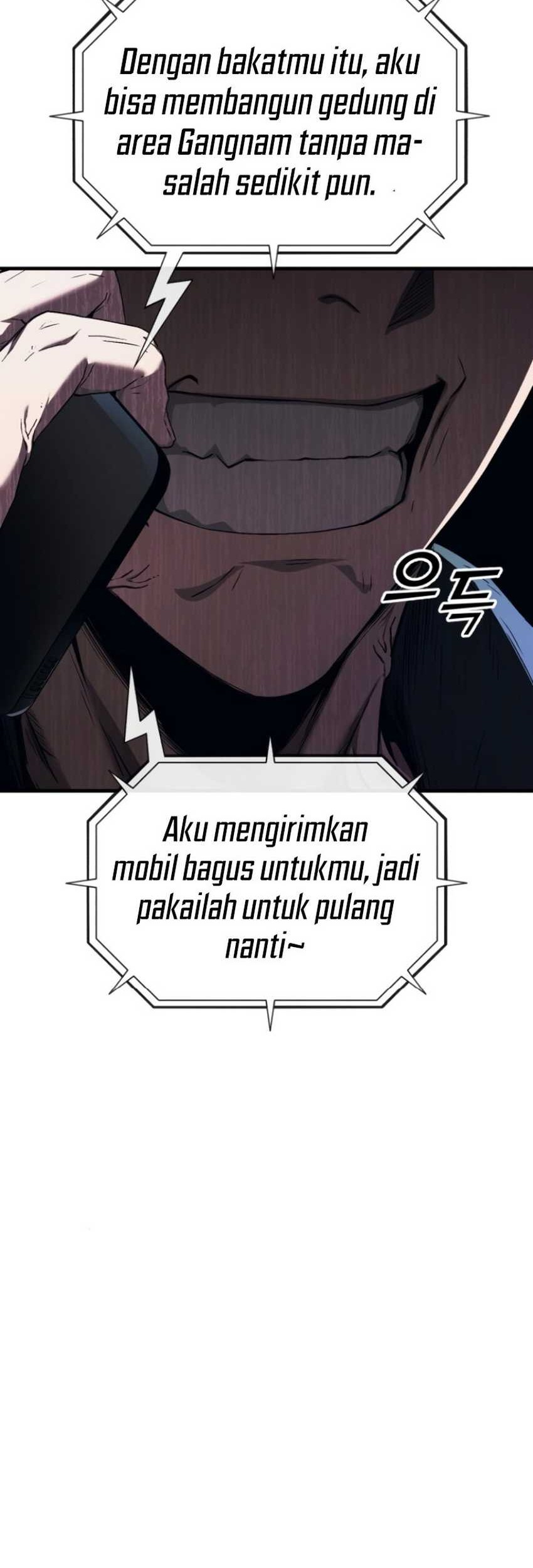 Halaman 175