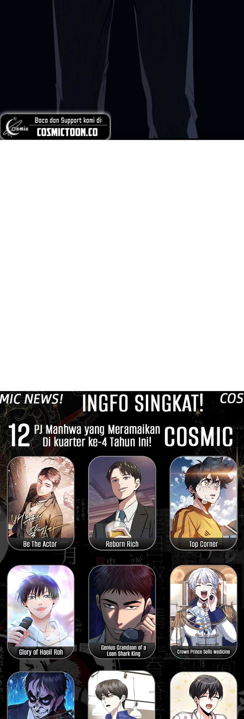 Halaman 180