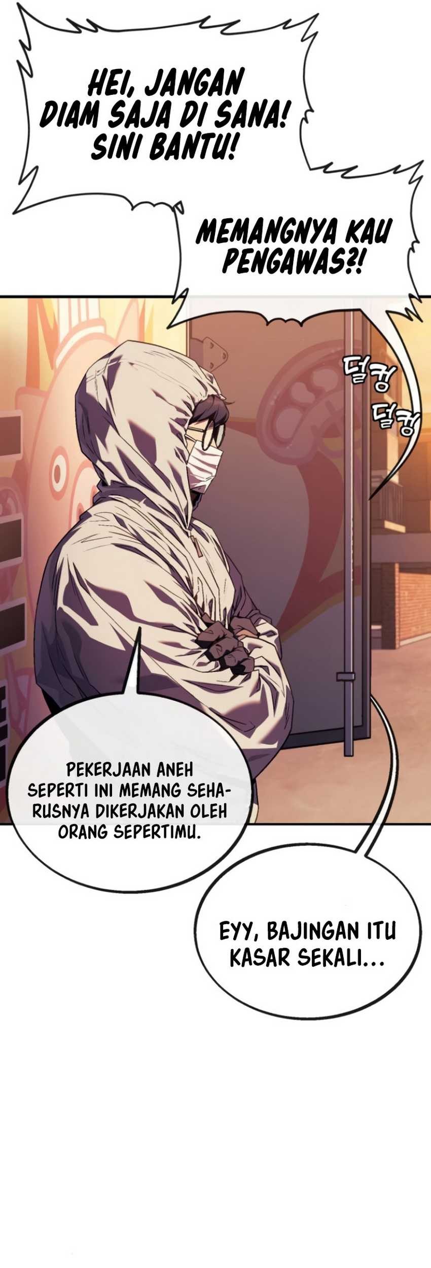 Halaman 184