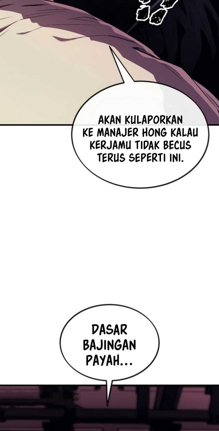 Halaman 189