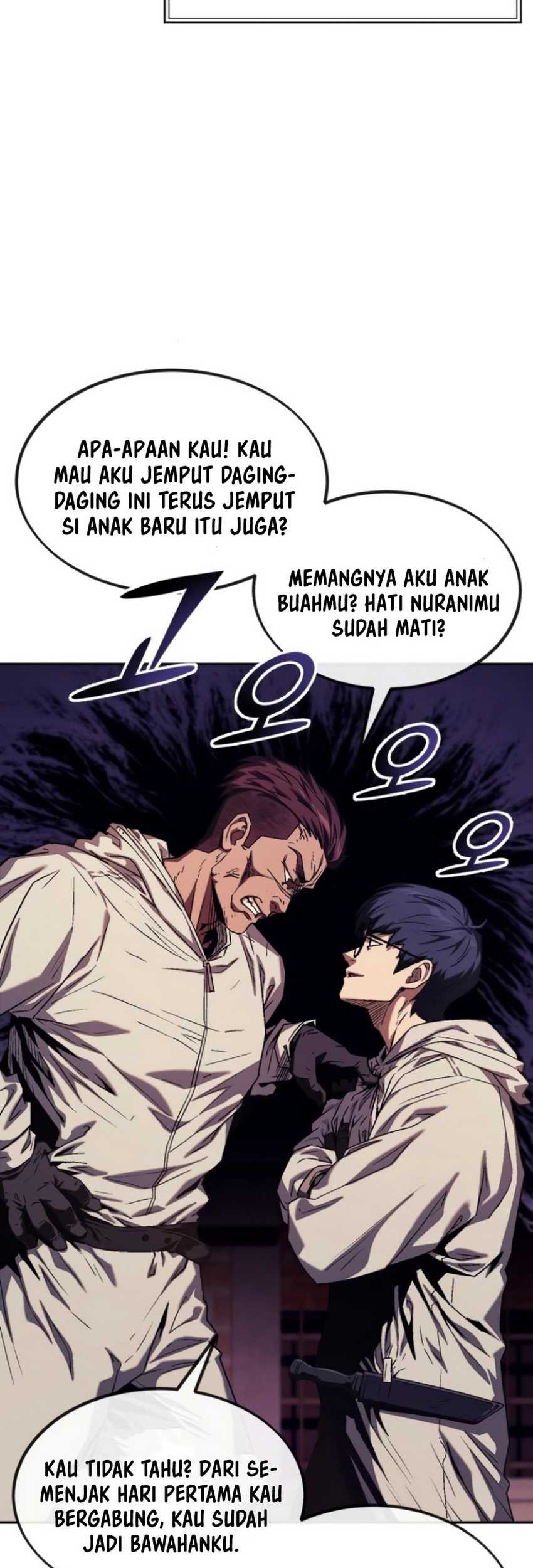 Halaman 194