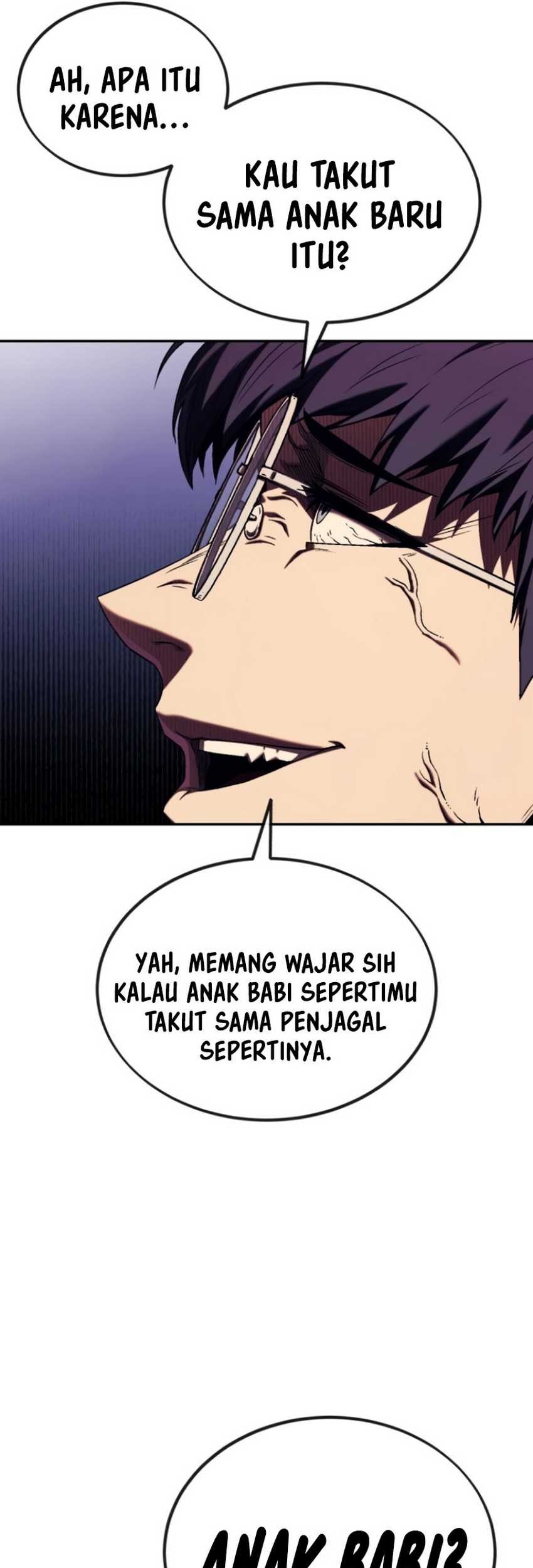 Halaman 196