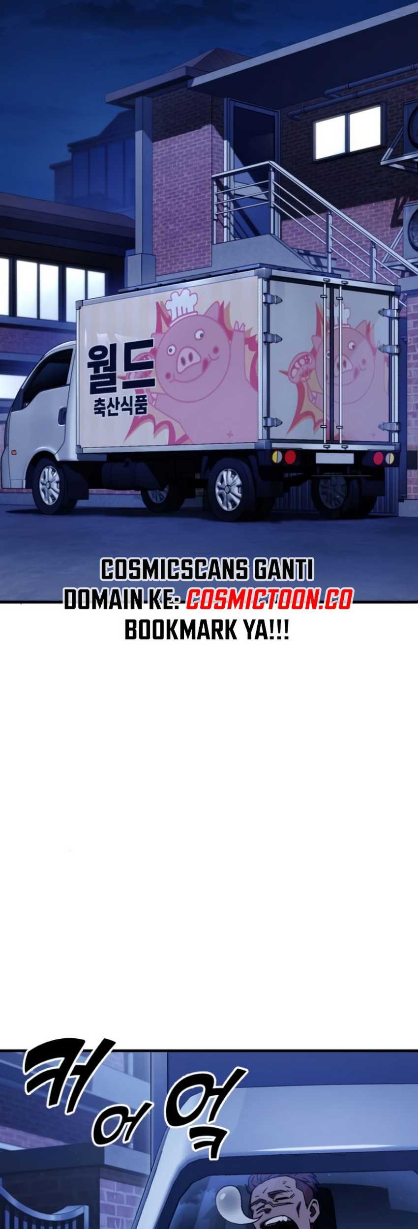 Halaman 207