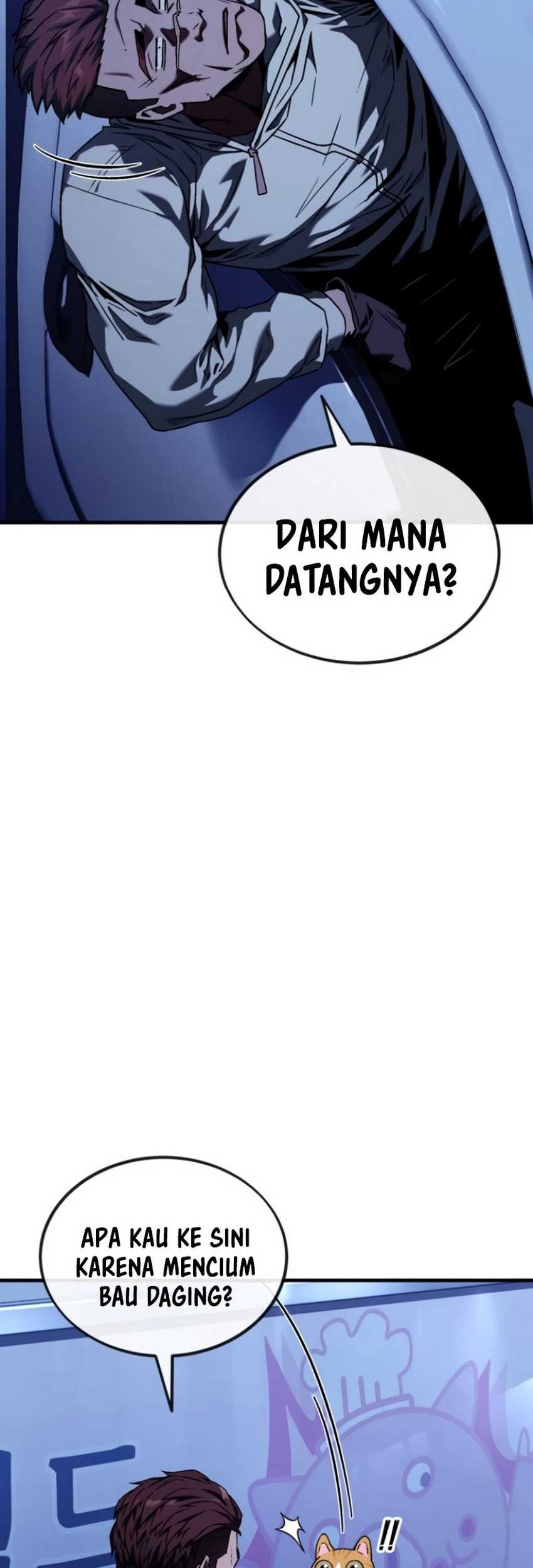 Halaman 210