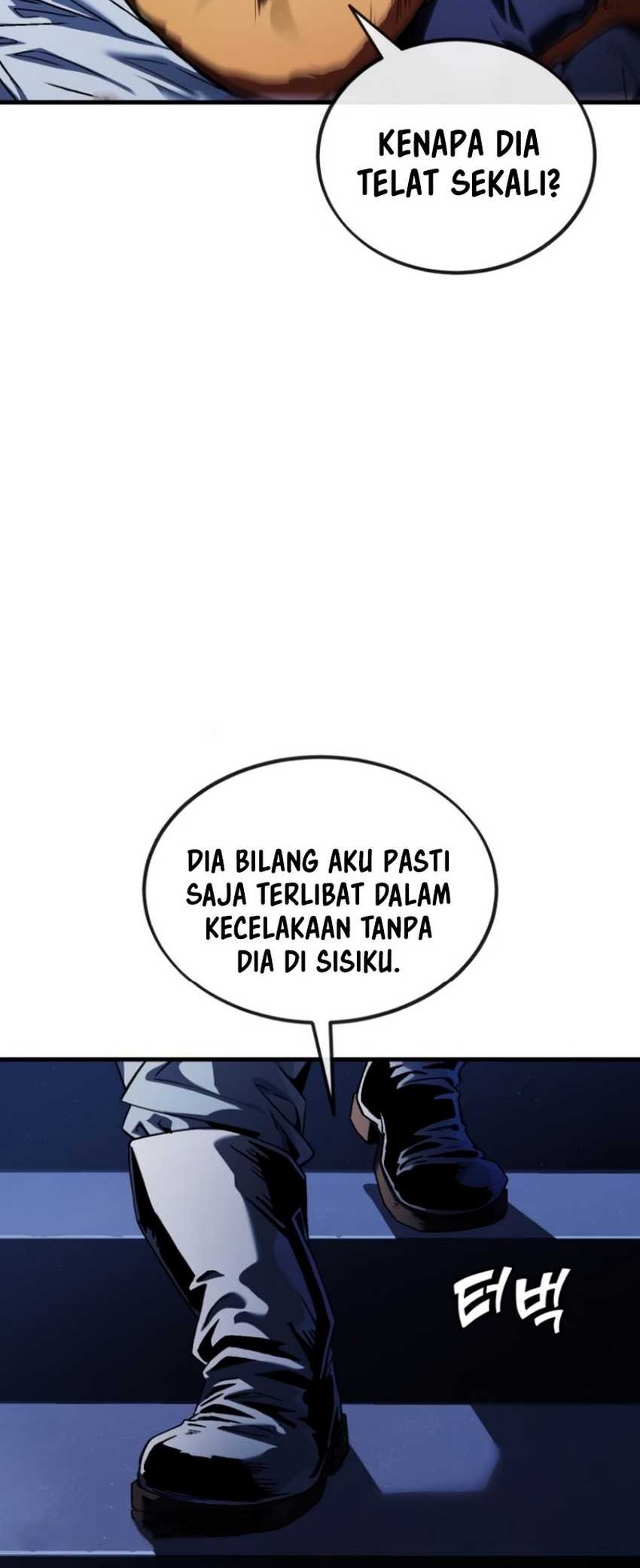 Halaman 212