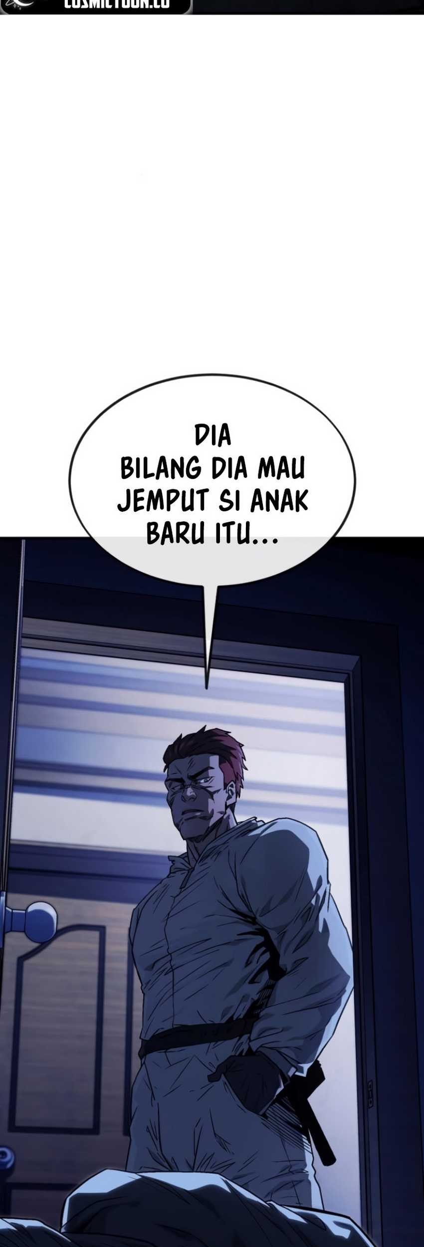 Halaman 217