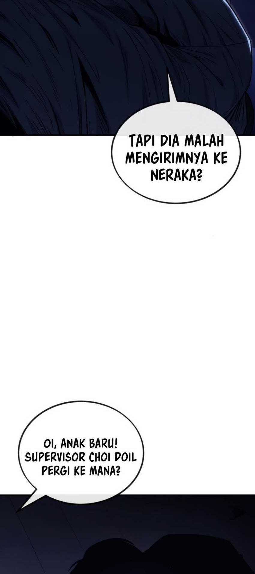 Halaman 218