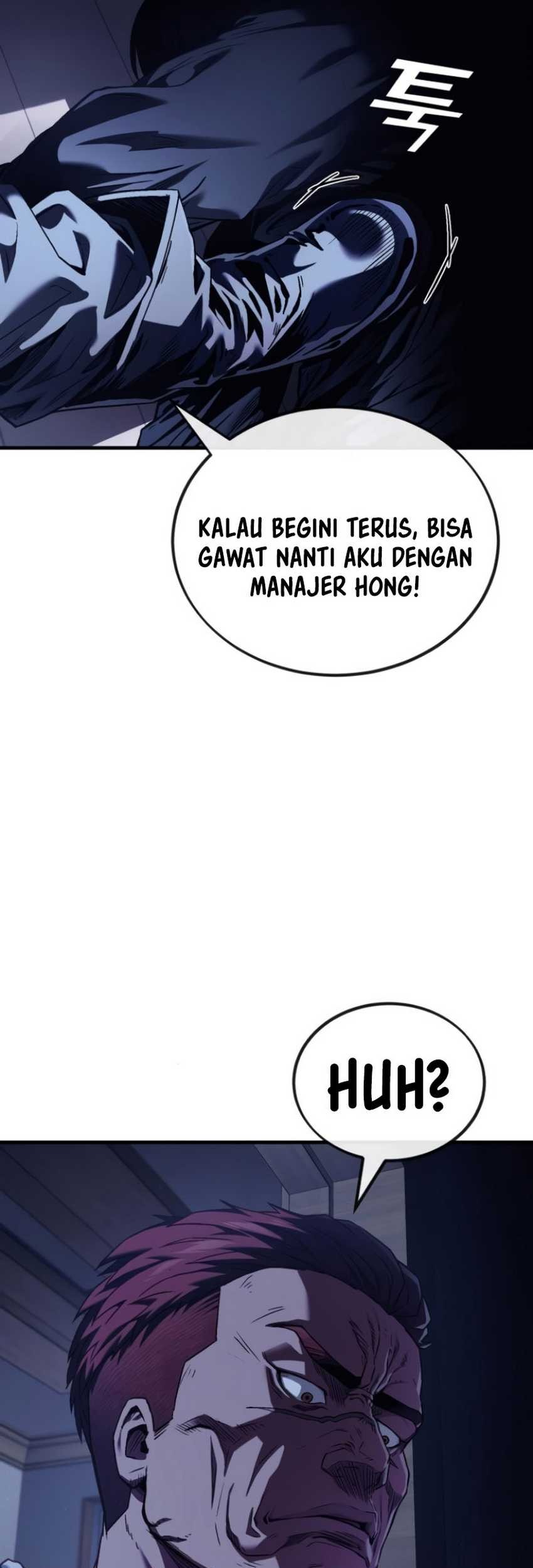 Halaman 219