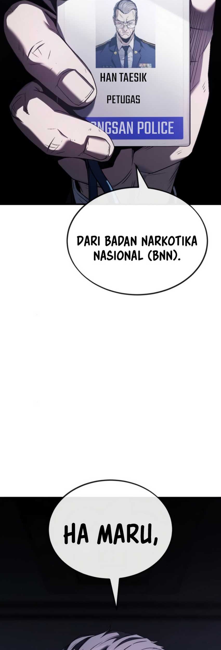 Halaman 113