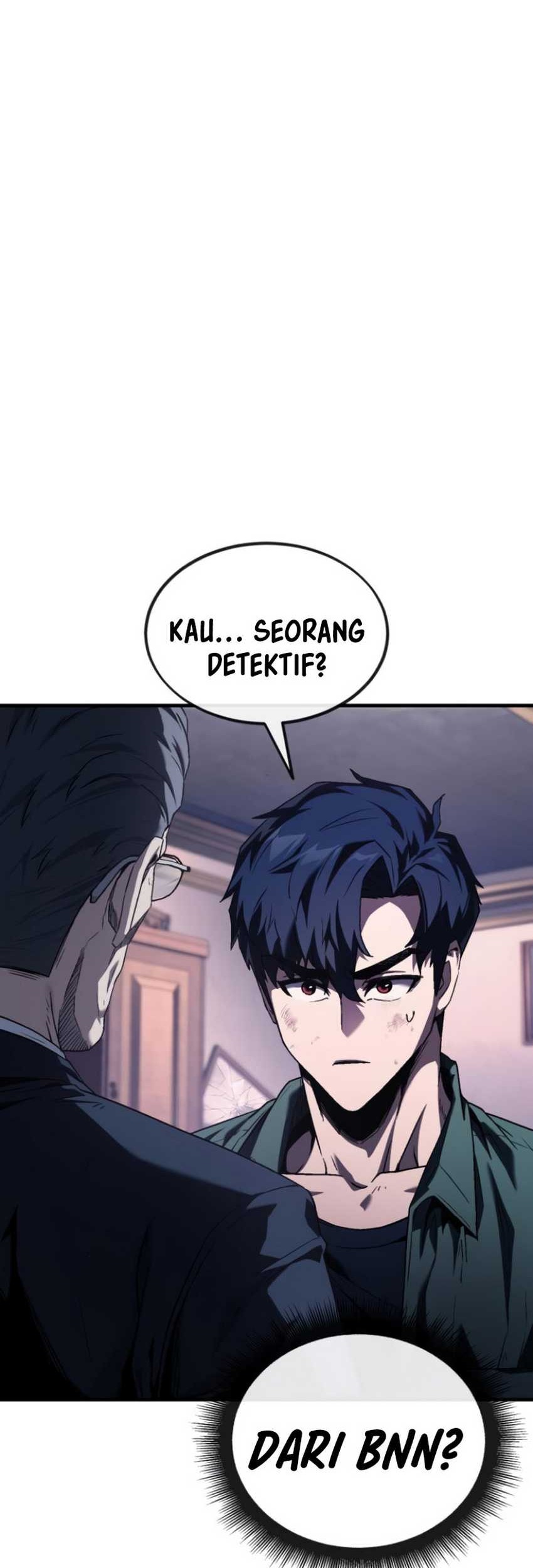 Halaman 115