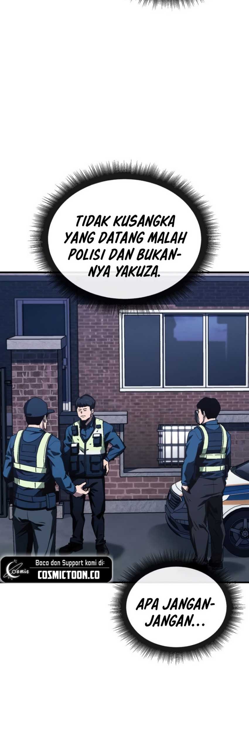 Halaman 116