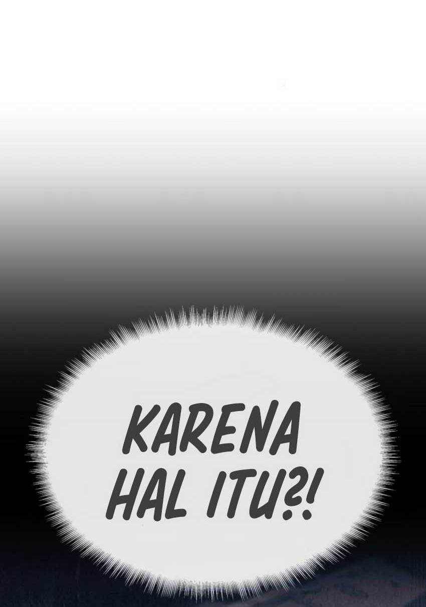 Halaman 117