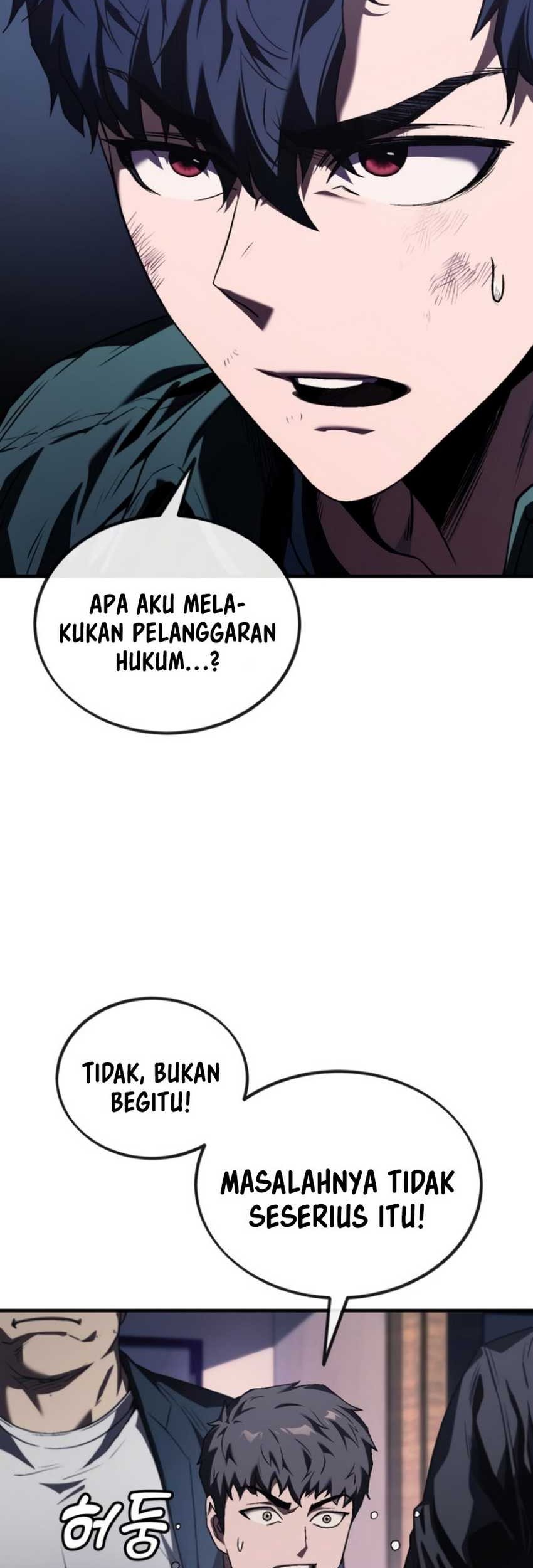 Halaman 120