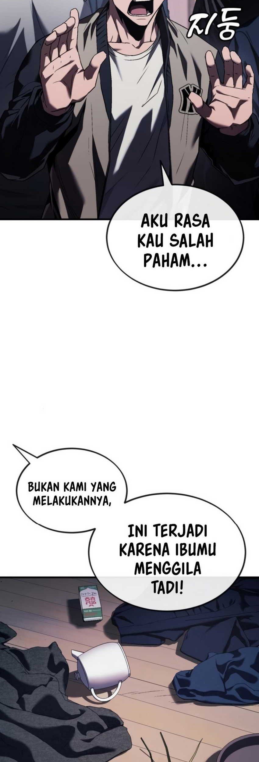 Halaman 121