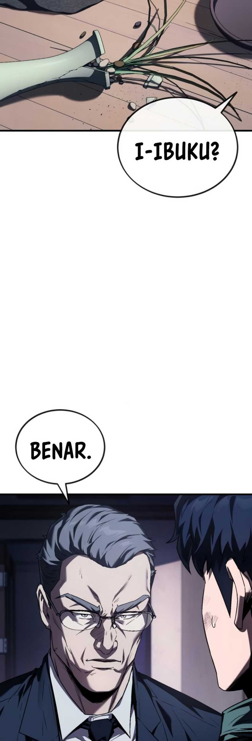 Halaman 122