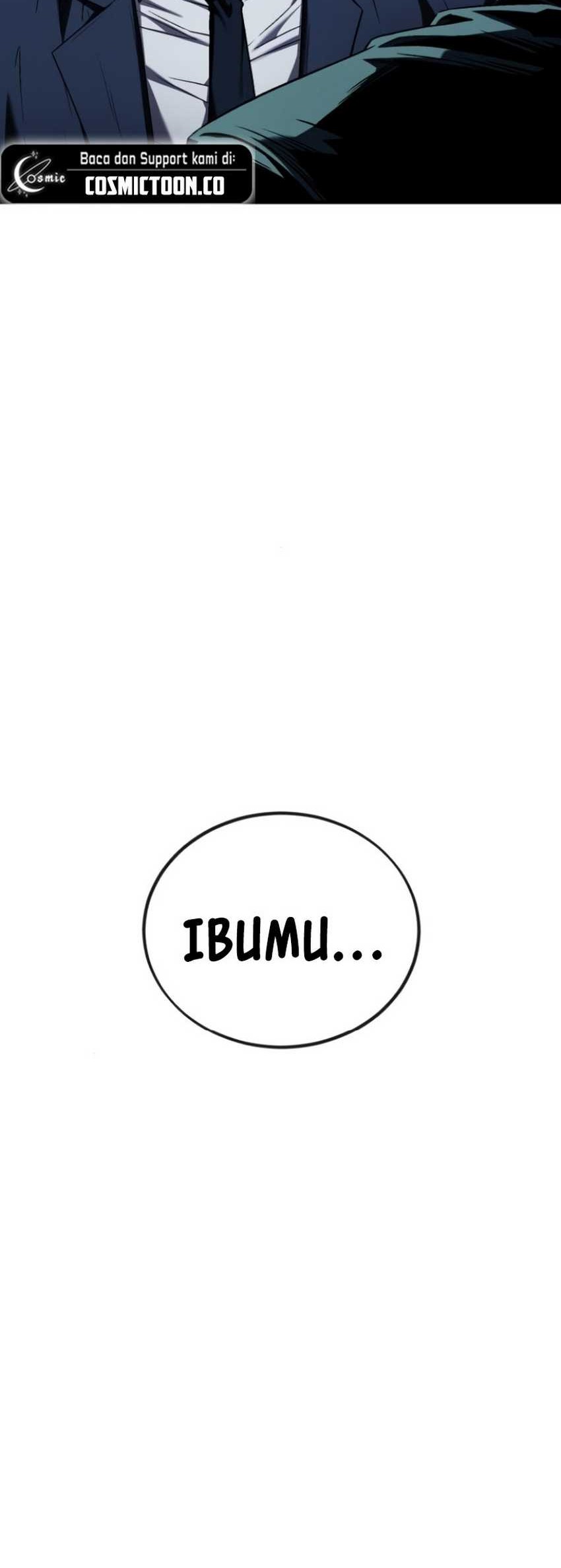 Halaman 123