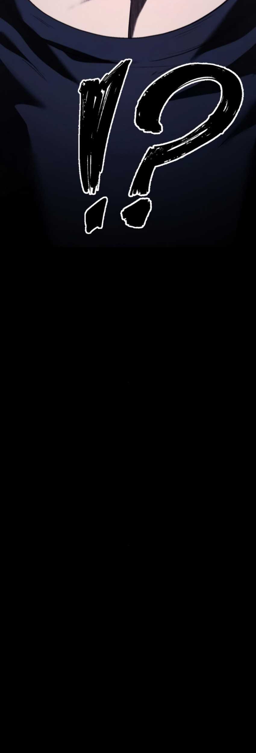 Halaman 125