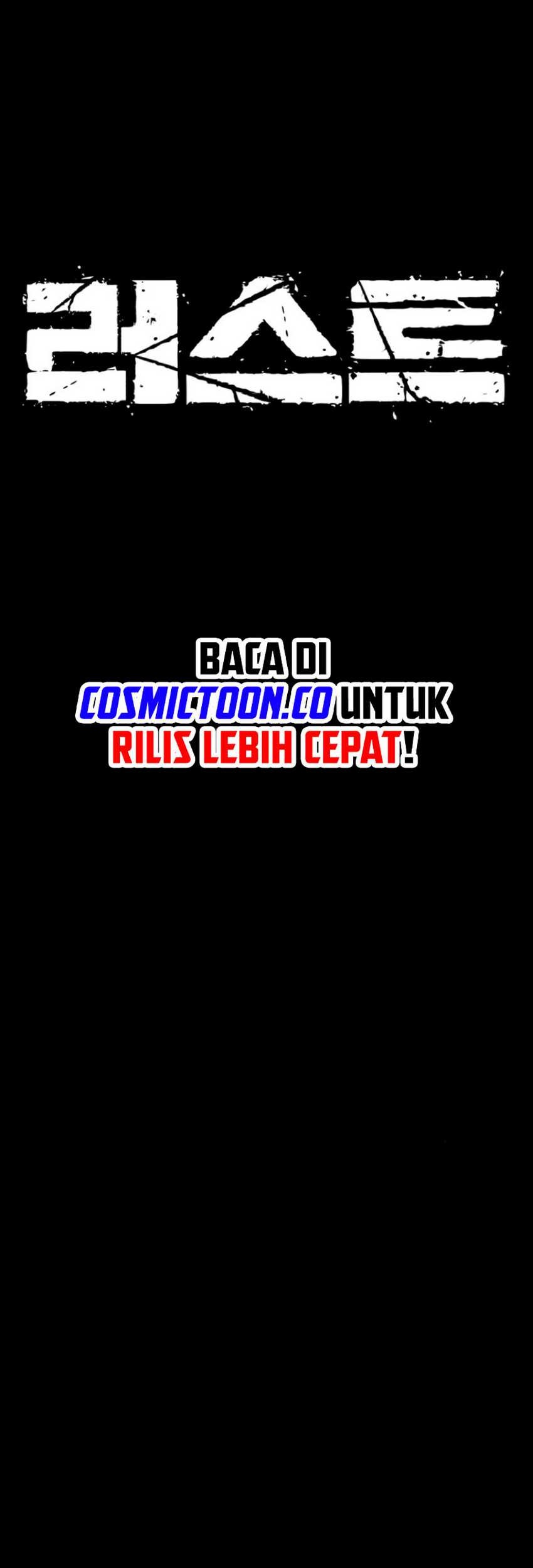 Halaman 126