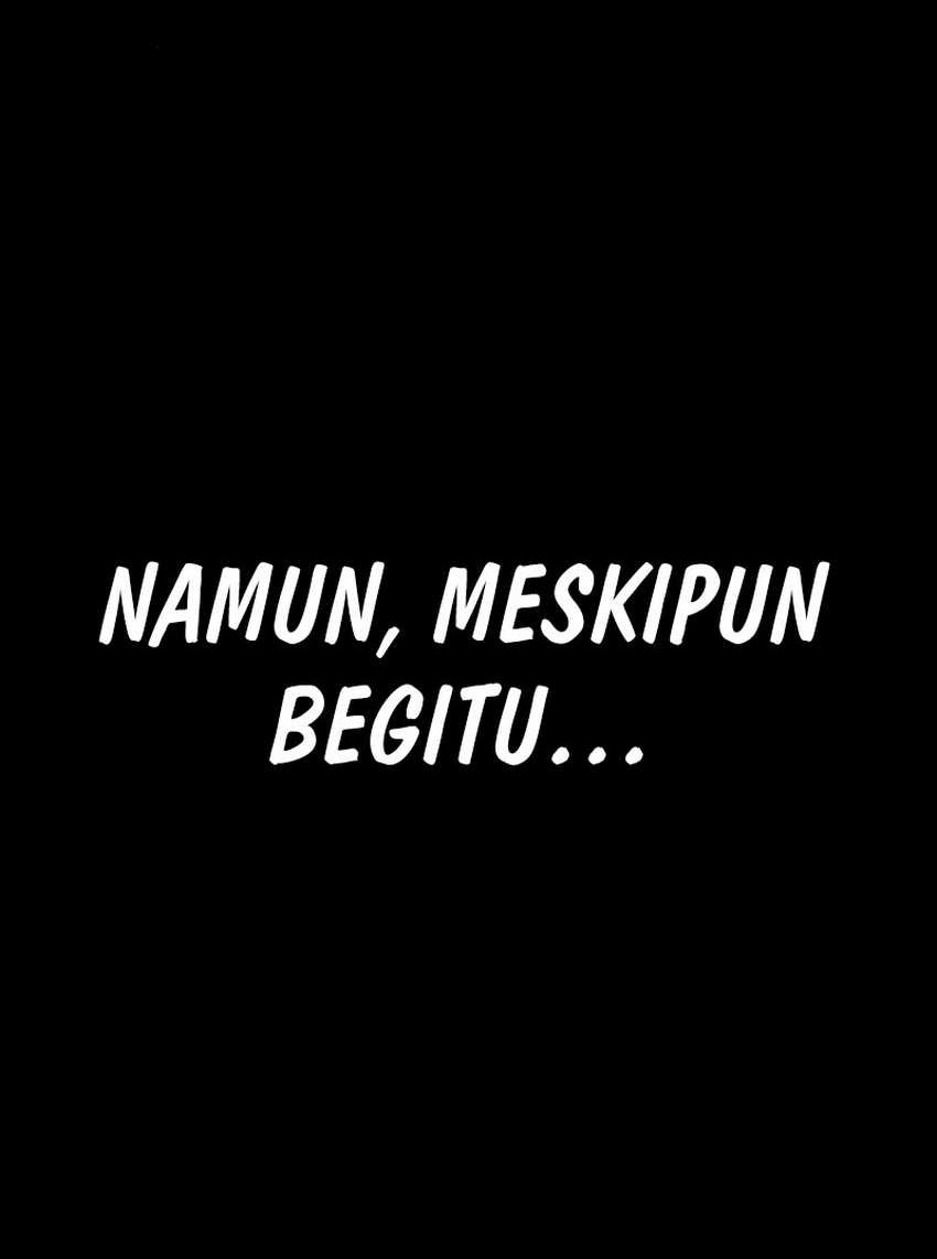 Halaman 129