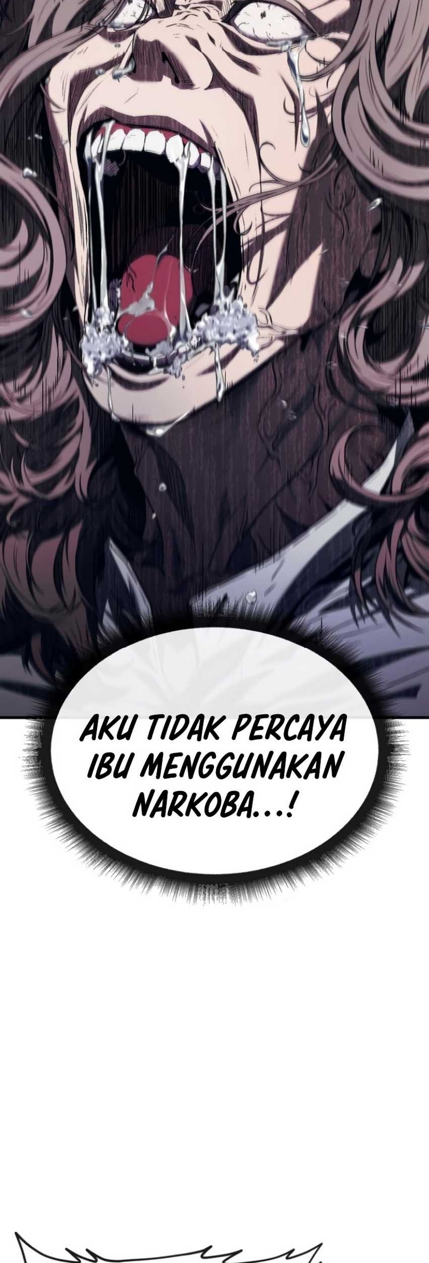 Halaman 132