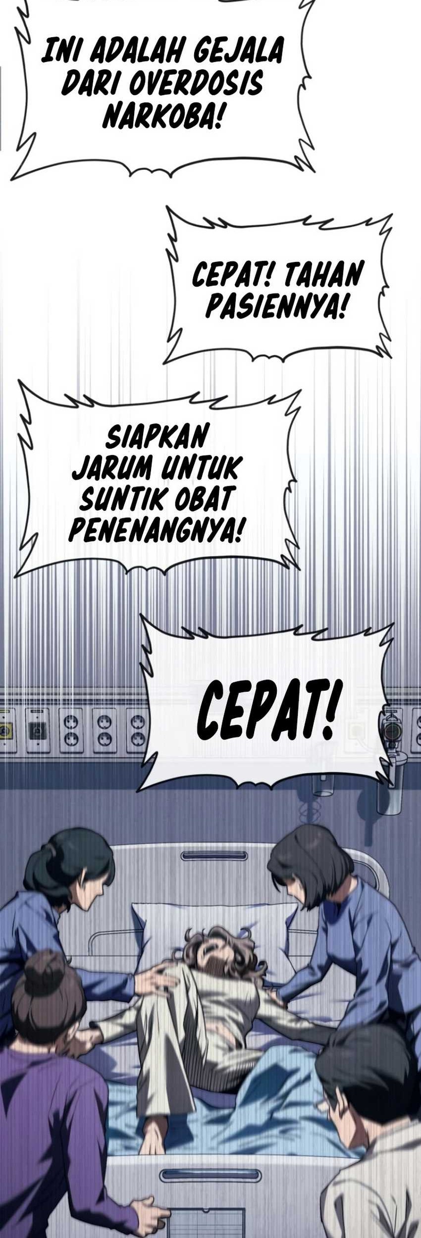 Halaman 133