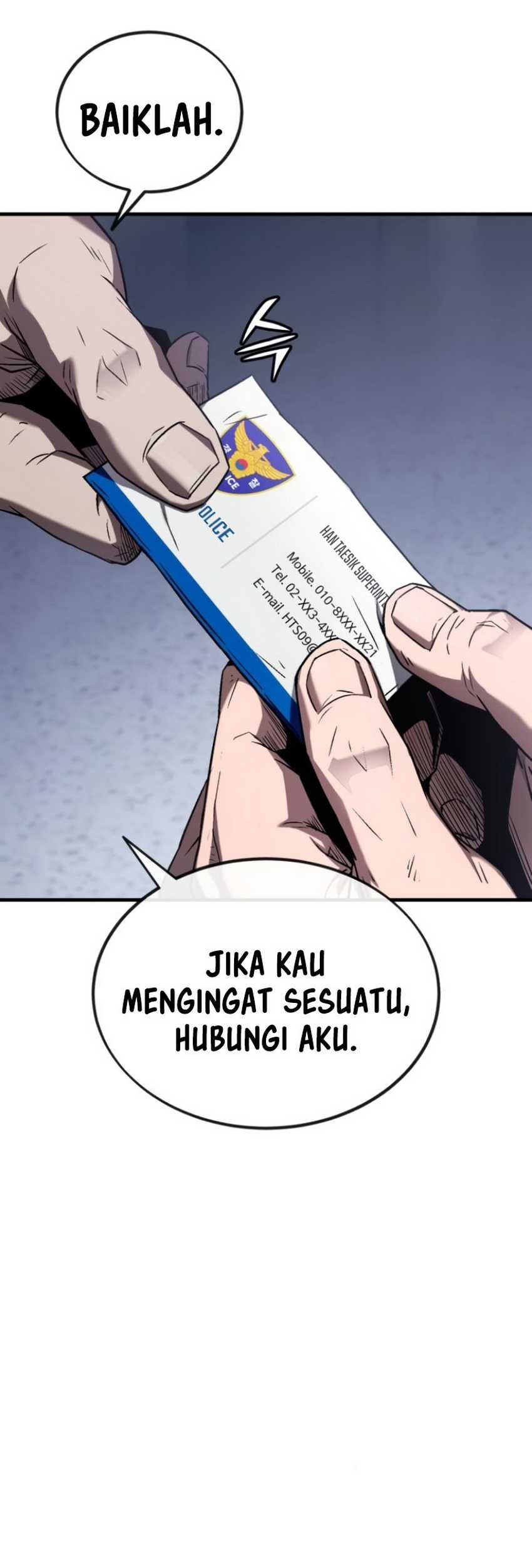 Halaman 142