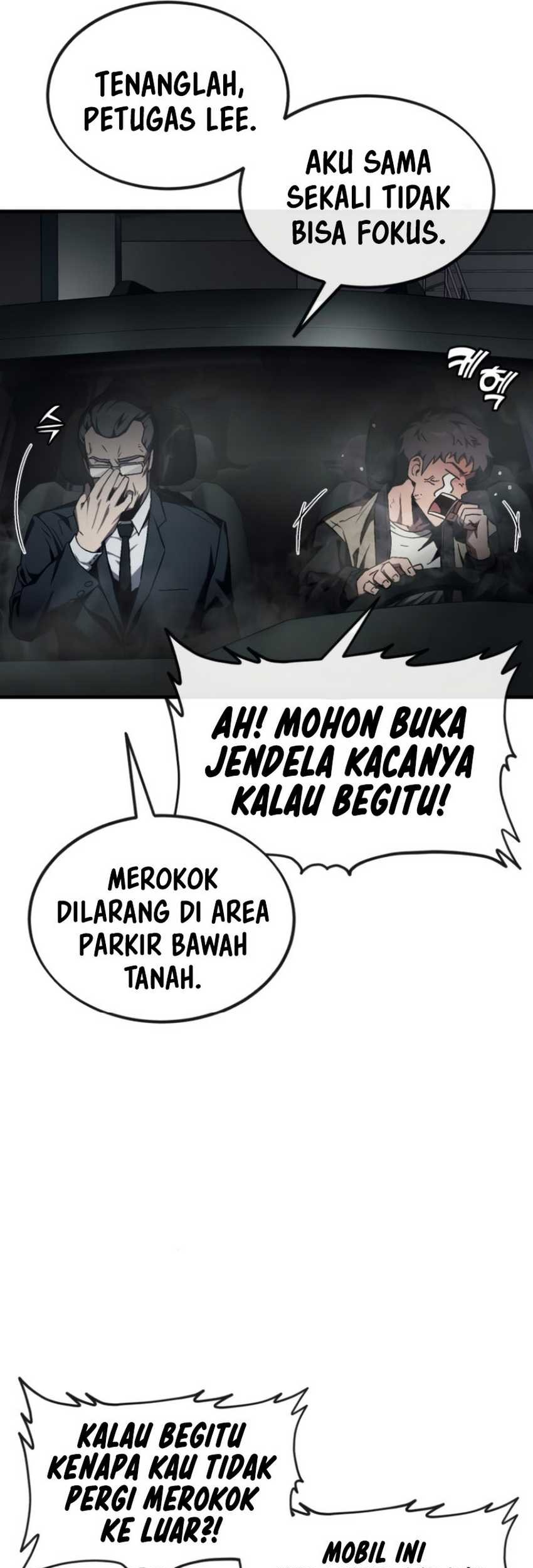 Halaman 148