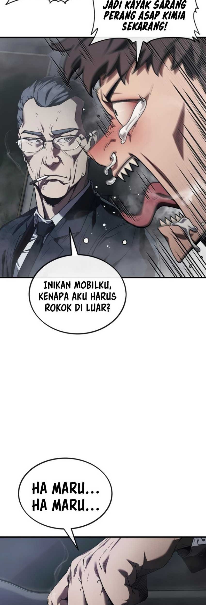 Halaman 149