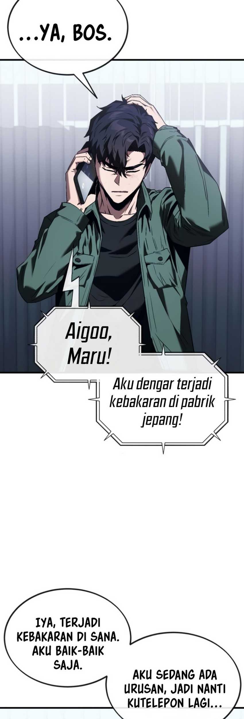 Halaman 156
