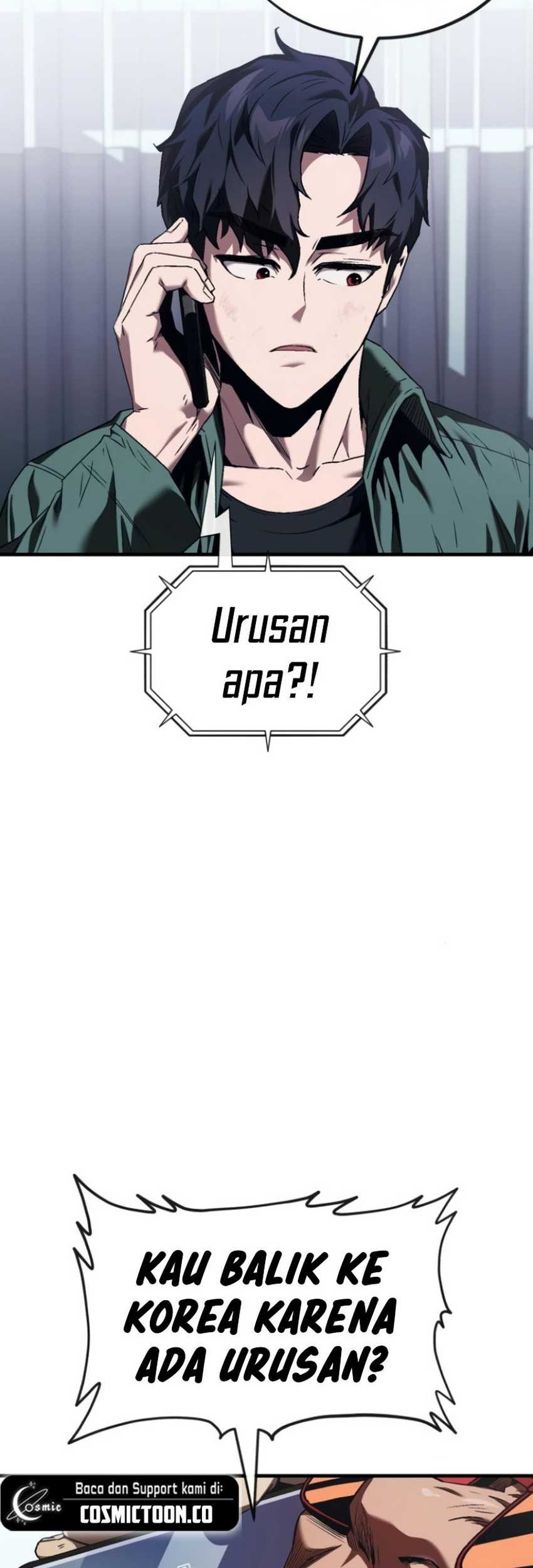Halaman 157