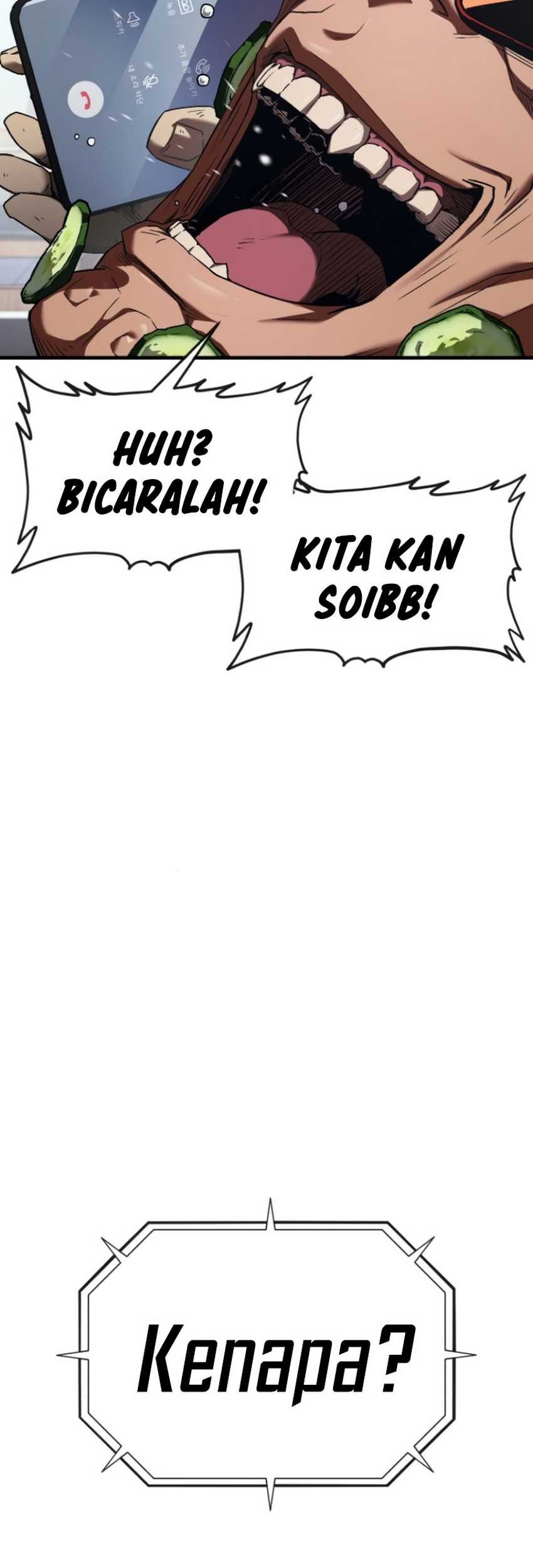 Halaman 158