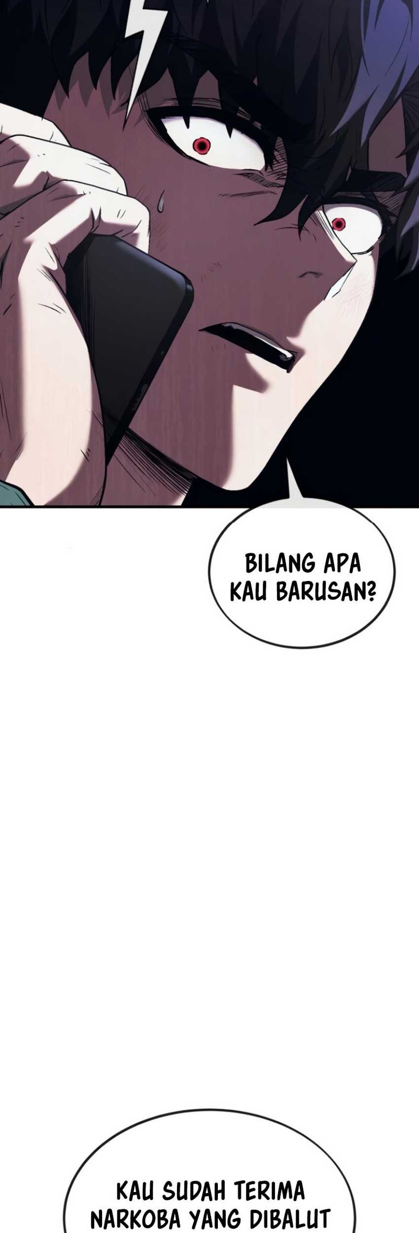 Halaman 162