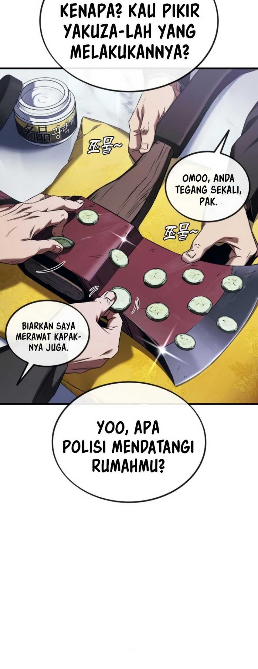 Halaman 165