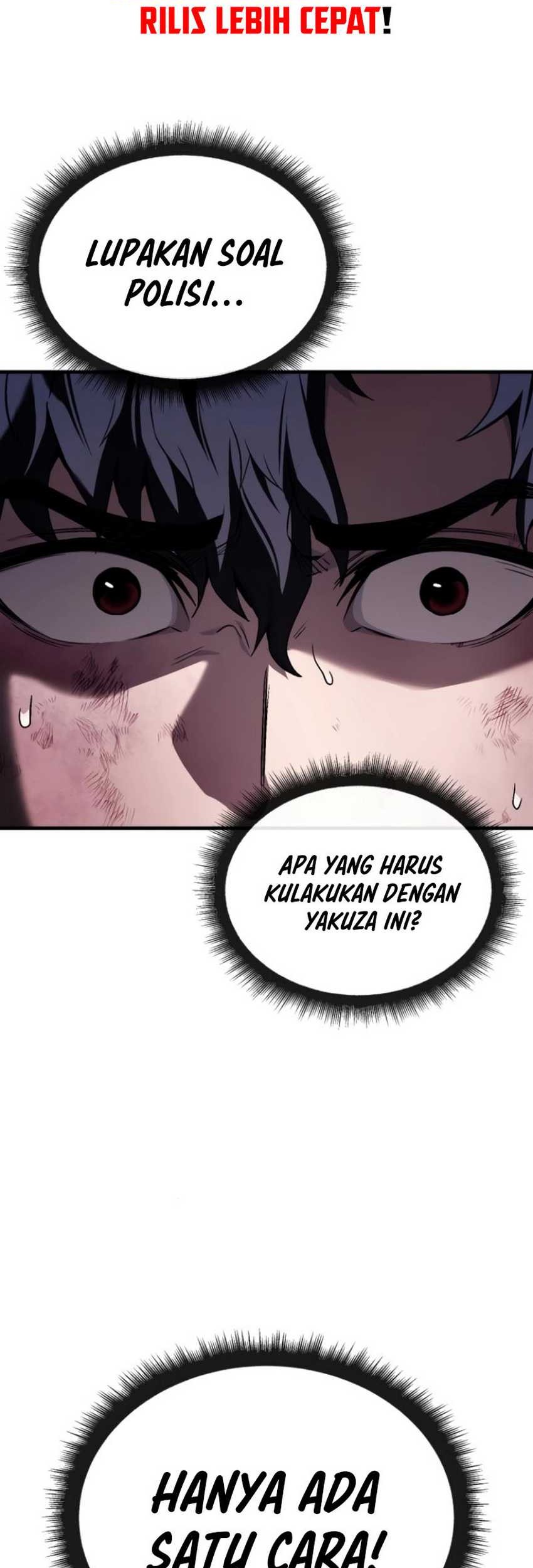 Halaman 106