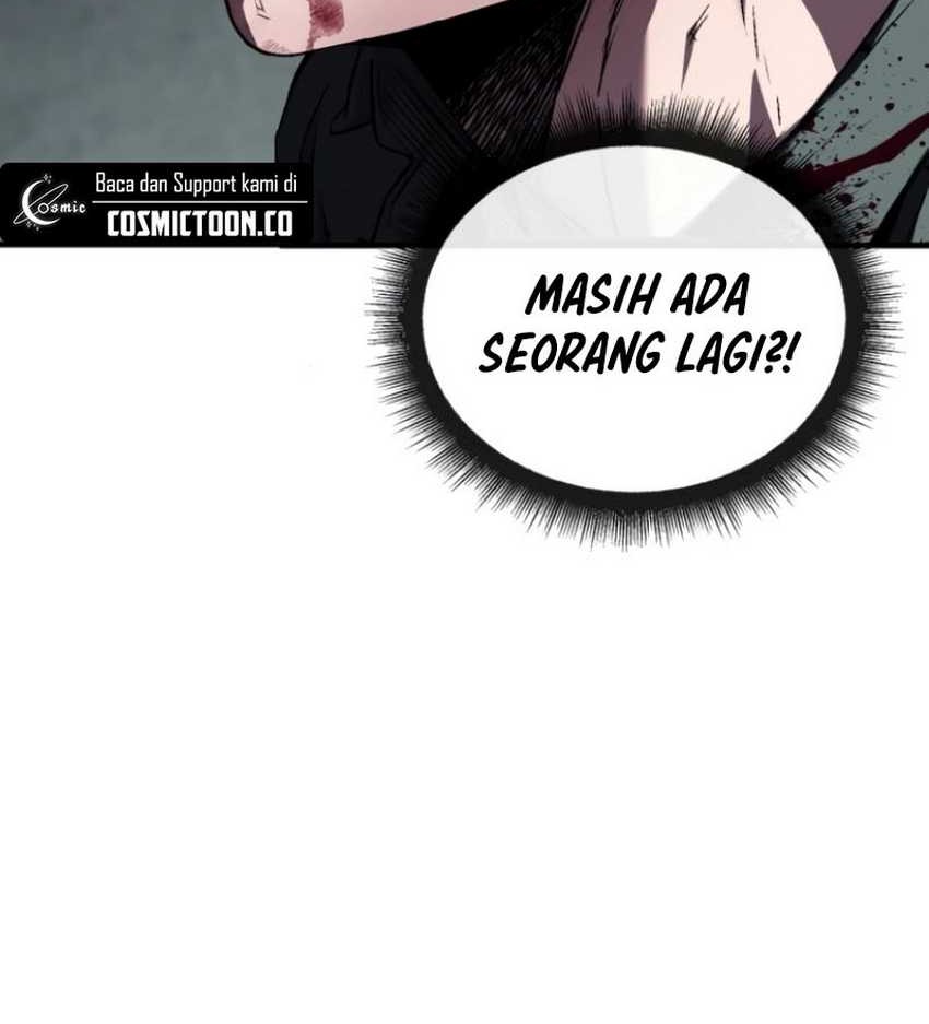 Halaman 110