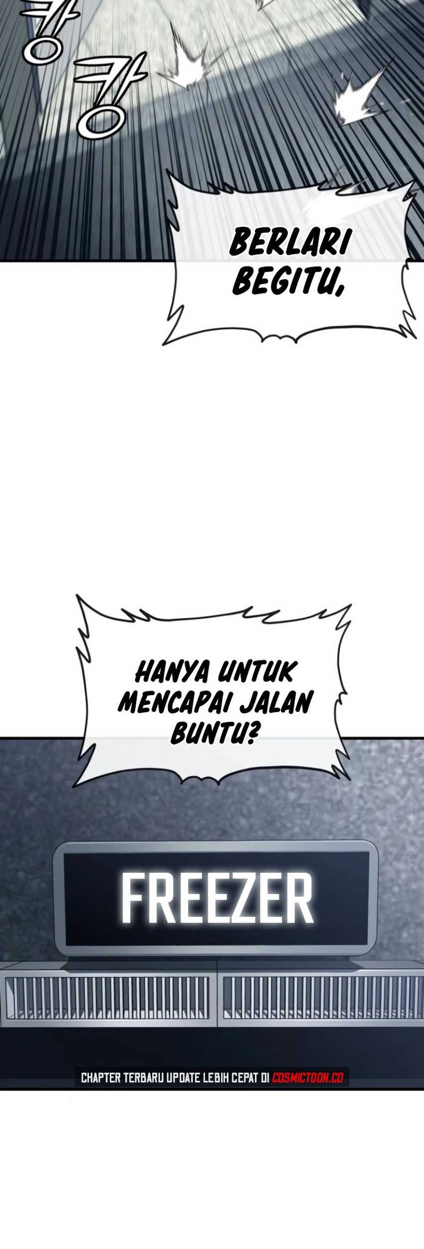 Halaman 114