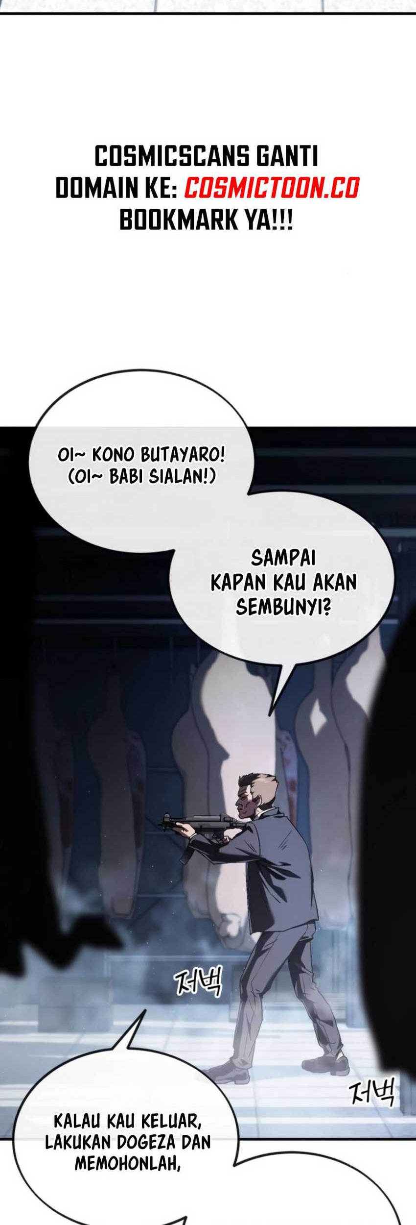 Halaman 118