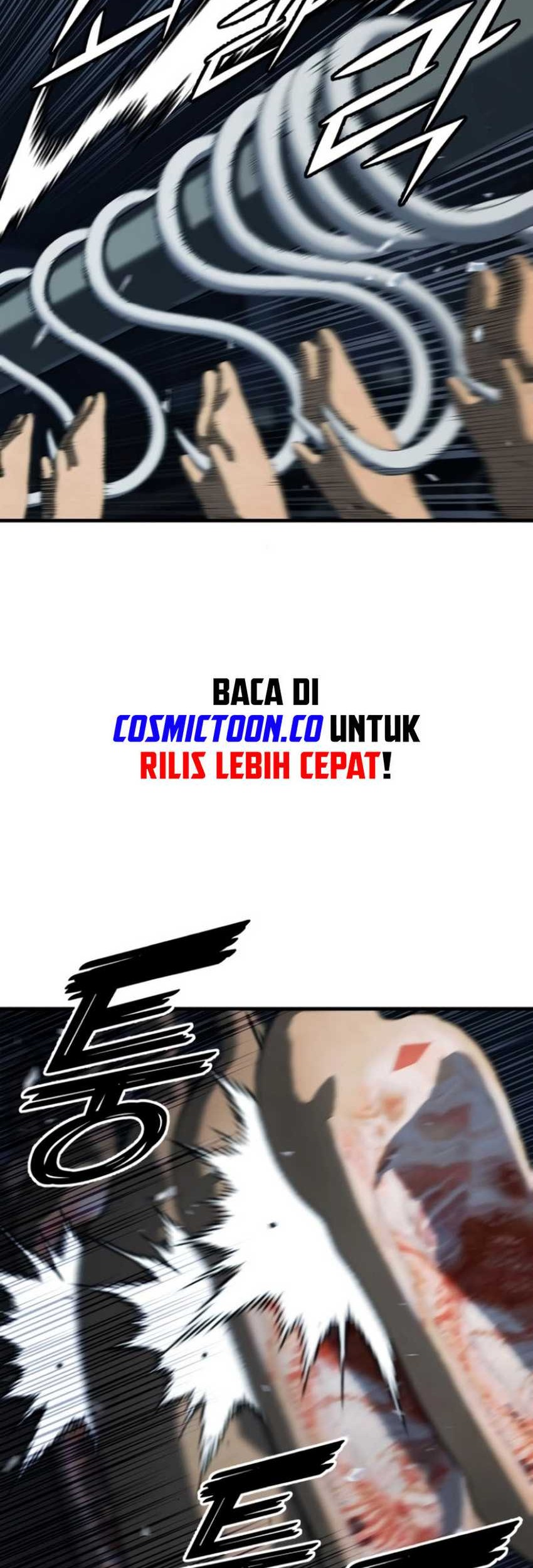 Halaman 127