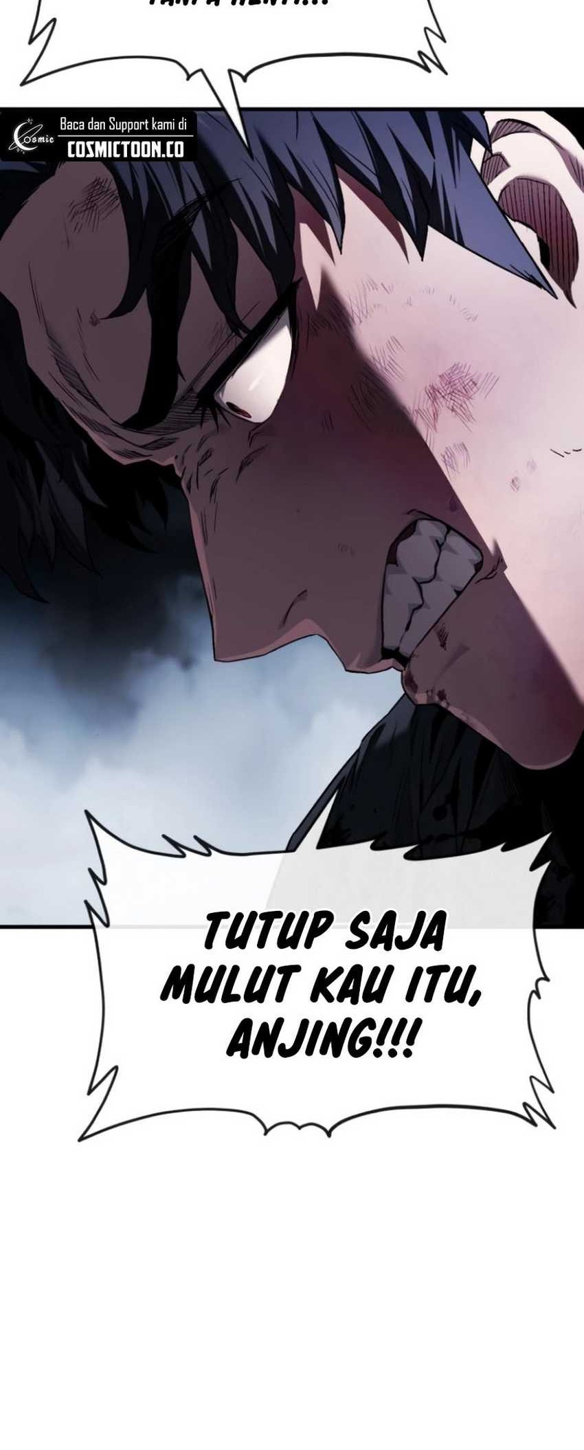 Halaman 136